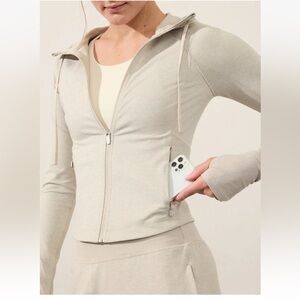 Athleta Jacket